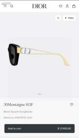 Picture of Dior Sunglasses _SKUfw79478874fw
